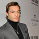 Los Angeles District Attorney Is Investigating Ed Westwick Amid Rape Allegations